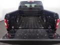 Agate Black - F150 XLT SuperCrew 4x4 Photo No. 14