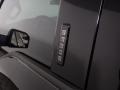 Agate Black - F150 XLT SuperCrew 4x4 Photo No. 17