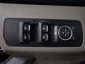 Agate Black - F150 XLT SuperCrew 4x4 Photo No. 19