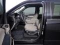 Agate Black - F150 XLT SuperCrew 4x4 Photo No. 20