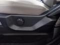 Agate Black - F150 XLT SuperCrew 4x4 Photo No. 21