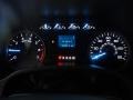 Agate Black - F150 XLT SuperCrew 4x4 Photo No. 26