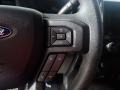 Agate Black - F150 XLT SuperCrew 4x4 Photo No. 28