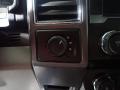 Agate Black - F150 XLT SuperCrew 4x4 Photo No. 30