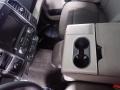 Agate Black - F150 XLT SuperCrew 4x4 Photo No. 31