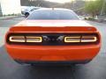 Go Mango - Challenger GT AWD Photo No. 3