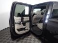 Agate Black - F150 XLT SuperCrew 4x4 Photo No. 33