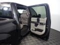 Agate Black - F150 XLT SuperCrew 4x4 Photo No. 35