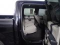 Agate Black - F150 XLT SuperCrew 4x4 Photo No. 36