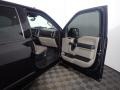 Agate Black - F150 XLT SuperCrew 4x4 Photo No. 37