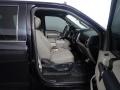 Agate Black - F150 XLT SuperCrew 4x4 Photo No. 38