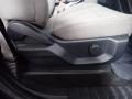 Agate Black - F150 XLT SuperCrew 4x4 Photo No. 39