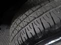 Agate Black - F150 XLT SuperCrew 4x4 Photo No. 41