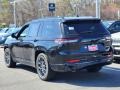 Diamond Black Crystal Pearl - Grand Cherokee L Summit 4x4 Photo No. 4