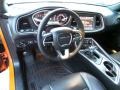 Go Mango - Challenger GT AWD Photo No. 20