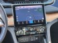 Diamond Black Crystal Pearl - Grand Cherokee L Summit 4x4 Photo No. 14
