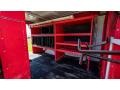 Summit White - Express 2500 Cargo Van Photo No. 22