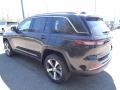 Rocky Mountain Pearl - Grand Cherokee 4XE Photo No. 3