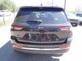 Rocky Mountain Pearl - Grand Cherokee 4XE Photo No. 4