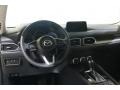2020 Jet Black Mica Mazda CX-5 Sport AWD  photo #6