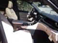 Rocky Mountain Pearl - Grand Cherokee 4XE Photo No. 10