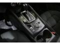 2020 Jet Black Mica Mazda CX-5 Sport AWD  photo #13