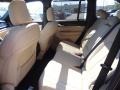 Rocky Mountain Pearl - Grand Cherokee 4XE Photo No. 12