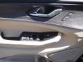 Rocky Mountain Pearl - Grand Cherokee 4XE Photo No. 15
