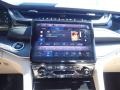 Rocky Mountain Pearl - Grand Cherokee 4XE Photo No. 17