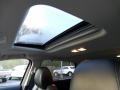 Machine Gray Metallic - CX-9 Touring AWD Photo No. 24