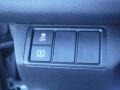 2018 Lunar Silver Metallic Honda Civic LX Sedan  photo #12