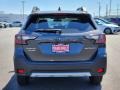 Magnetite Gray Metallic - Outback 2.5i Limited Photo No. 6