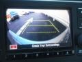 2018 Lunar Silver Metallic Honda Civic LX Sedan  photo #15