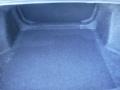 2018 Lunar Silver Metallic Honda Civic LX Sedan  photo #22