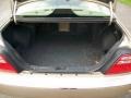 Naples Gold Metallic - RL 3.5 Sedan Photo No. 11