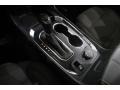 Mosaic Black Metallic - Traverse LT Photo No. 14