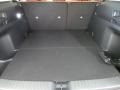 Polymetal Gray Metallic - CX-50 Turbo AWD Meridian Edition Photo No. 4