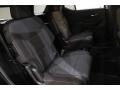 Mosaic Black Metallic - Traverse LT Photo No. 16