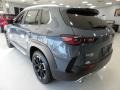 2023 Polymetal Gray Metallic Mazda CX-50 Turbo AWD Meridian Edition  photo #5