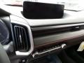 Polymetal Gray Metallic - CX-50 Turbo AWD Meridian Edition Photo No. 17