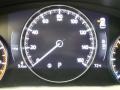 Polymetal Gray Metallic - CX-50 Turbo AWD Meridian Edition Photo No. 19