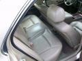 Naples Gold Metallic - RL 3.5 Sedan Photo No. 15