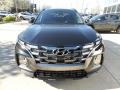 2023 Phantom Black Hyundai Santa Cruz Night Edition AWD  photo #8