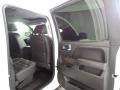 Summit White - Sierra 1500 Denali Crew Cab 4WD Photo No. 29