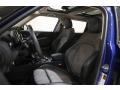 2020 Starlight Blue Mini Clubman Cooper S All4  photo #5