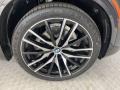 Black Sapphire Metallic - X5 xDrive40i Photo No. 3