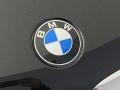 Black Sapphire Metallic - X5 xDrive40i Photo No. 5