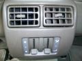 Naples Gold Metallic - RL 3.5 Sedan Photo No. 21