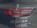 Black Sapphire Metallic - X5 xDrive40i Photo No. 6