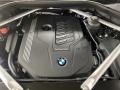 Black Sapphire Metallic - X5 xDrive40i Photo No. 9